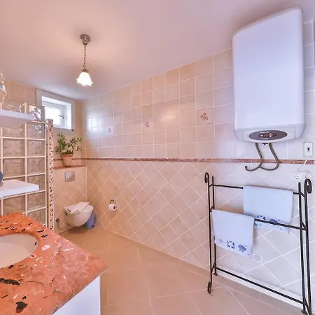 Lycian With Stunning Sunset View Kaş