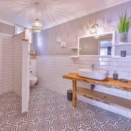 Lycian With Stunning Sunset View