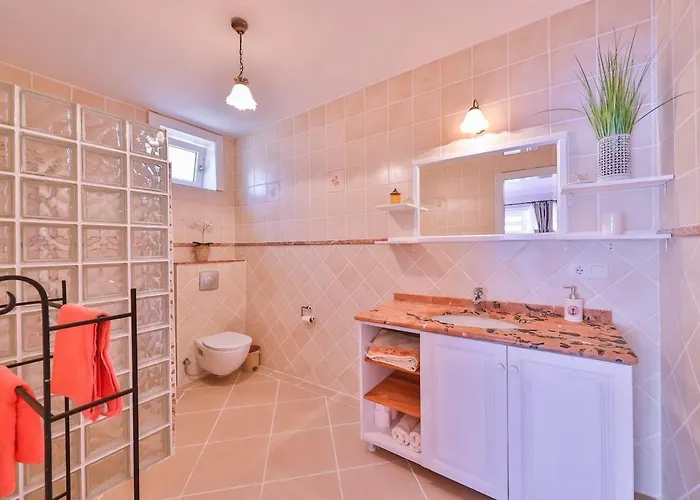 Villa Lycian With Stunning Sunset View Kaş